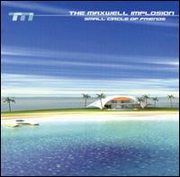 The Maxwell Implosion - L`homme En Peluche